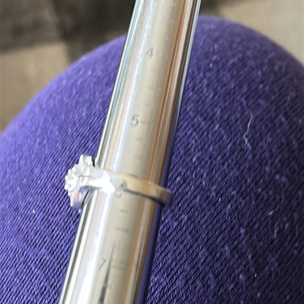 Bypass ring - Picture 12 of 12